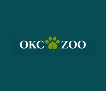 Oklahoma City Zoo discount code
